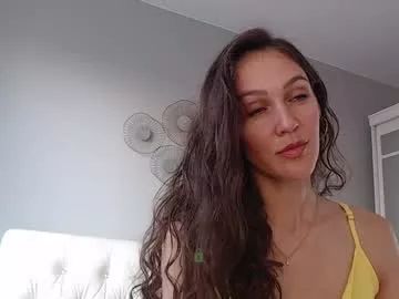 gorgeousvivi from Chaturbate is Freechat