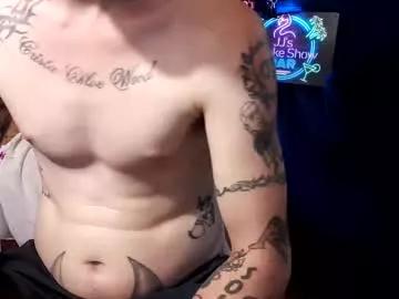 imglorious1 from Chaturbate is Freechat