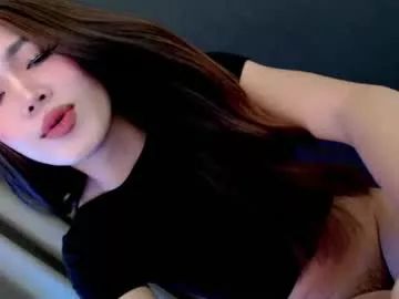 its_me_samantha28 from Chaturbate is Freechat
