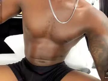 jakou_jaxxx from Chaturbate