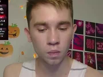 jimyti_bad_boy from Chaturbate is Freechat