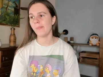 juicy_muicy from Chaturbate is Freechat