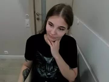 juliabeautiful from Chaturbate