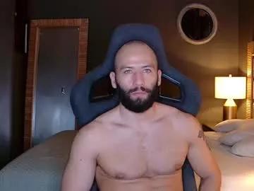 justin_hton from Chaturbate is Freechat