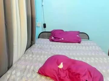 katrina_foxxx from Chaturbate is Freechat