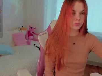 katy_ethereal from Chaturbate is Freechat
