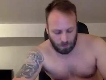 kobasic from Chaturbate is Freechat