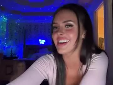 livyhart from Chaturbate is Freechat