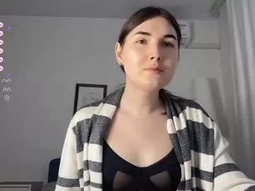 maria_bowie from Chaturbate is Freechat