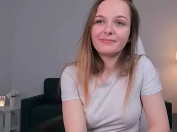 mariambarrick from Chaturbate