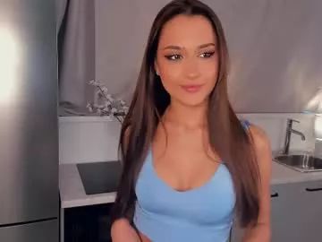 maureenengelby from Chaturbate