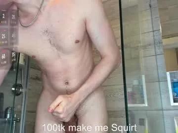 maximum_hot from Chaturbate