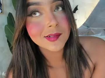 mia_lacy from Chaturbate is Freechat