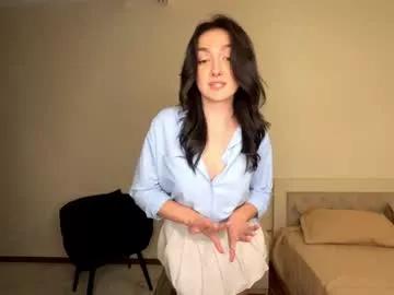 mia_monroe19 from Chaturbate