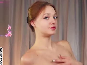 mia_sea_ from Chaturbate is Freechat