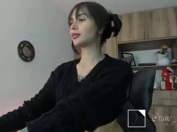 michellelyonnee from Chaturbate is Freechat