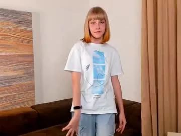 moiraashmore from Chaturbate is Freechat