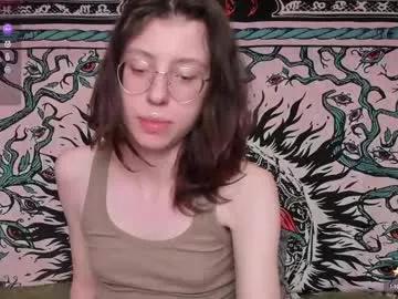 ohupendi_ from Chaturbate is Freechat