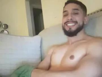 papicubano_guapo23cm on Chaturbate