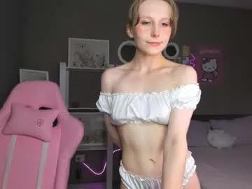 Naked Room princess_kristy 