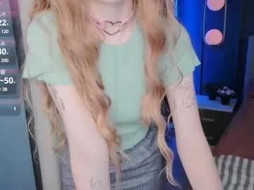 rina_faw from Chaturbate