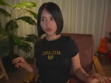 sensualcherry_ from Chaturbate is Private