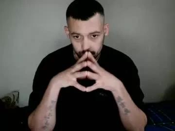 sexymannr1 from Chaturbate is Freechat