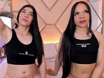 siara_lewis_ from Chaturbate