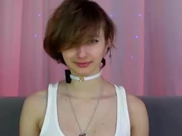 silvatail from Chaturbate is Freechat