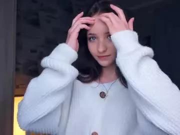 silvia_lans from Chaturbate