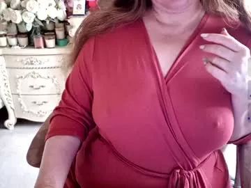 soft_body from Chaturbate is Freechat