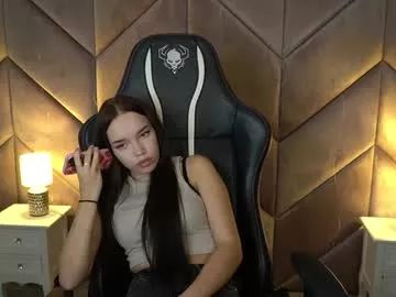 stella_elegance from Chaturbate