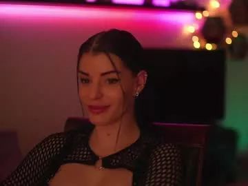 stella_shock from Chaturbate