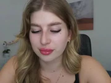 tasty_tomato_ from Chaturbate