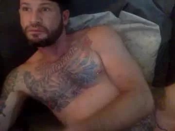 theonlygoodwood from Chaturbate is Freechat