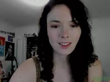 tiggerrosey from Chaturbate is Freechat