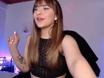 tough_love__ from Chaturbate is Freechat