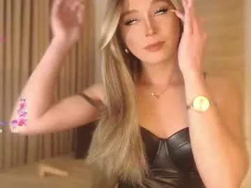 violetversacexx from Chaturbate is Freechat