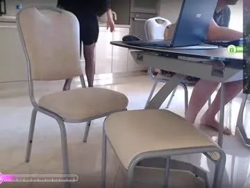 xxx_lovers_xxx from Chaturbate is Freechat