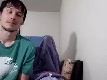 yournextmistake253 from Chaturbate