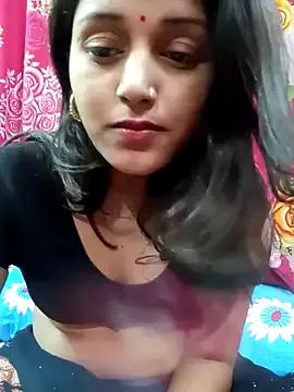 Naked Room ANUPAMA_JHOSHI 