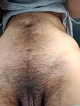 SexyBoy-Bigclit from StripChat is Private