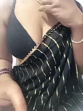 sexytelugu27 from StripChat