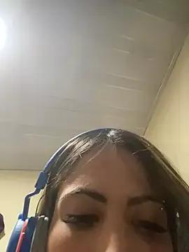 Sharktitiare from StripChat