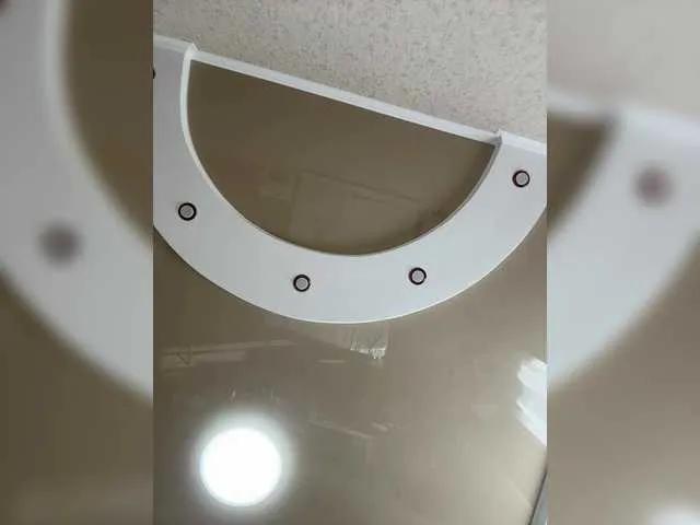 -Bunya- — A hot man with a high level of libido, his magical energy, voice, intelligence and reciprocity between us