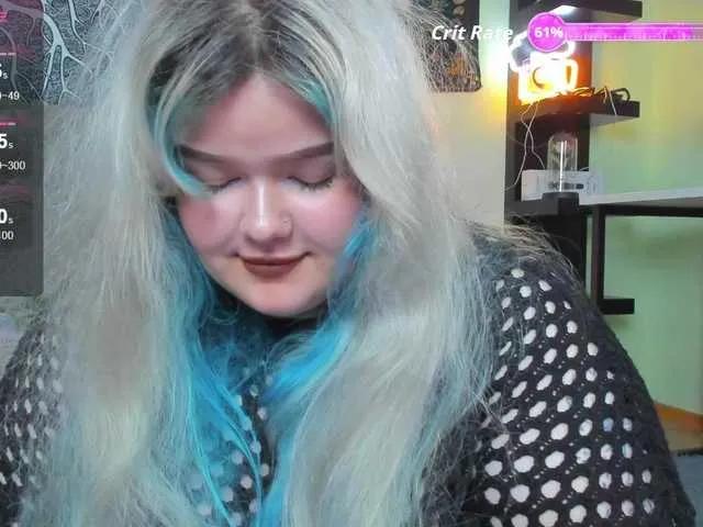 -CandyM1lky- — Hot guys who know how much they want to fuck me, and are generous with encouragement