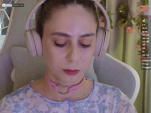 -Light-Fury- — Freechat on BongaCams