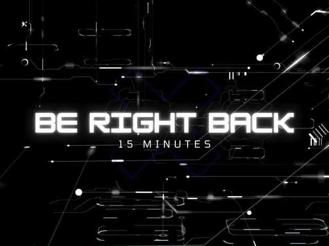 -Vivian- on BongaCams 