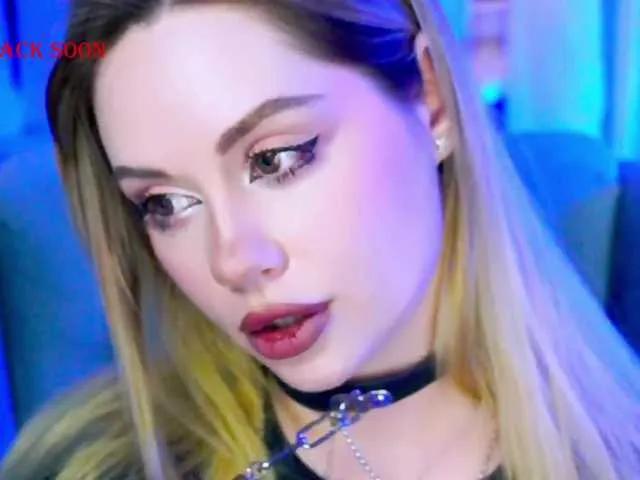 0------0 — GOOD MENS) GOOD MUSIC  )GOOD CHATING )
FUN IN FULL PRIVATE)