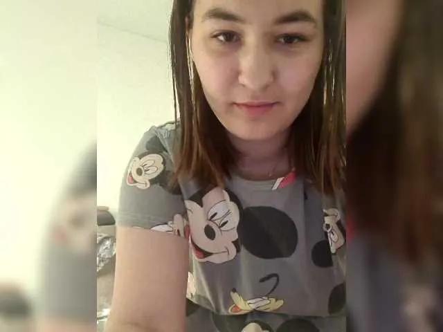 2Love-Love2 on BongaCams